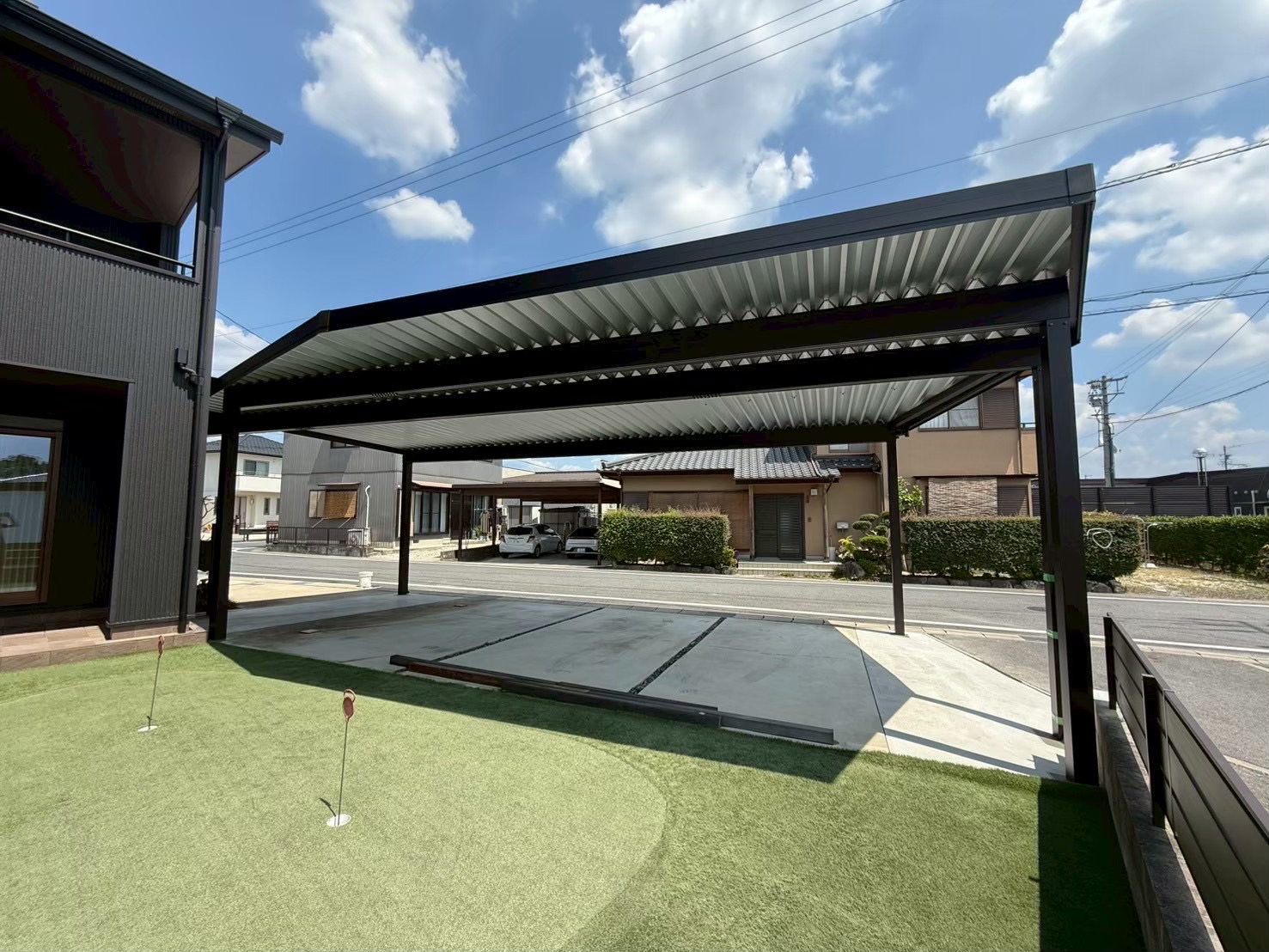 58056F79-BCCD-42D7-9B30-1A5B9AF9DE3C